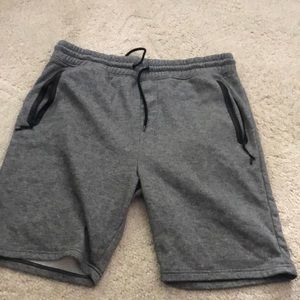 Mens shorts
